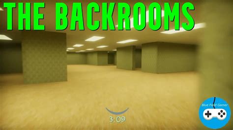 backrooms y8|Iba pa.